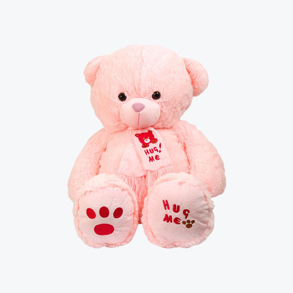 product-img